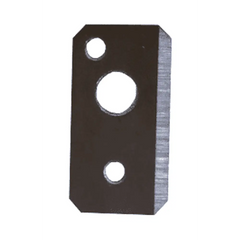 Husqvarna Viking Knife #9303227205000