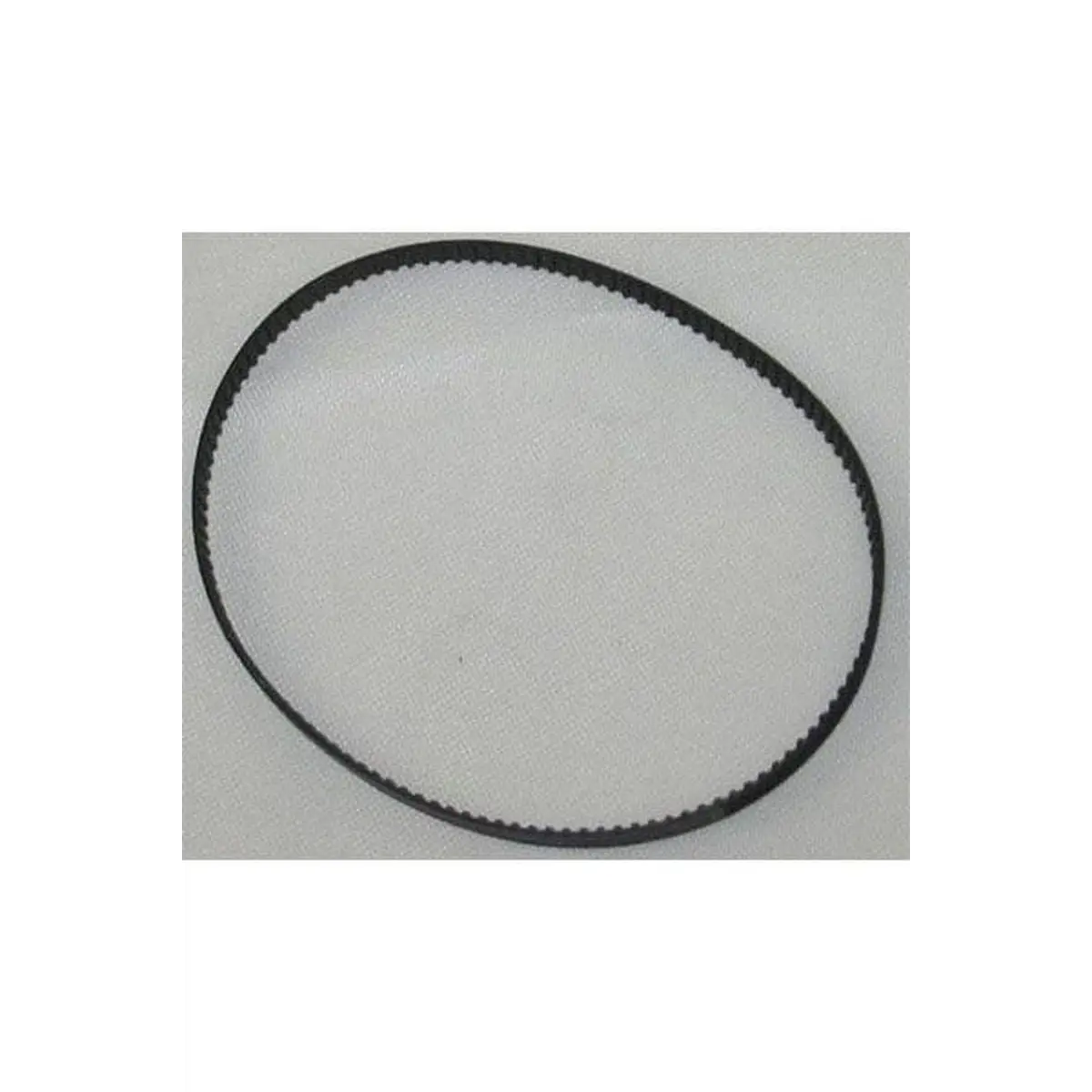 Bernina 8" Lower Belt