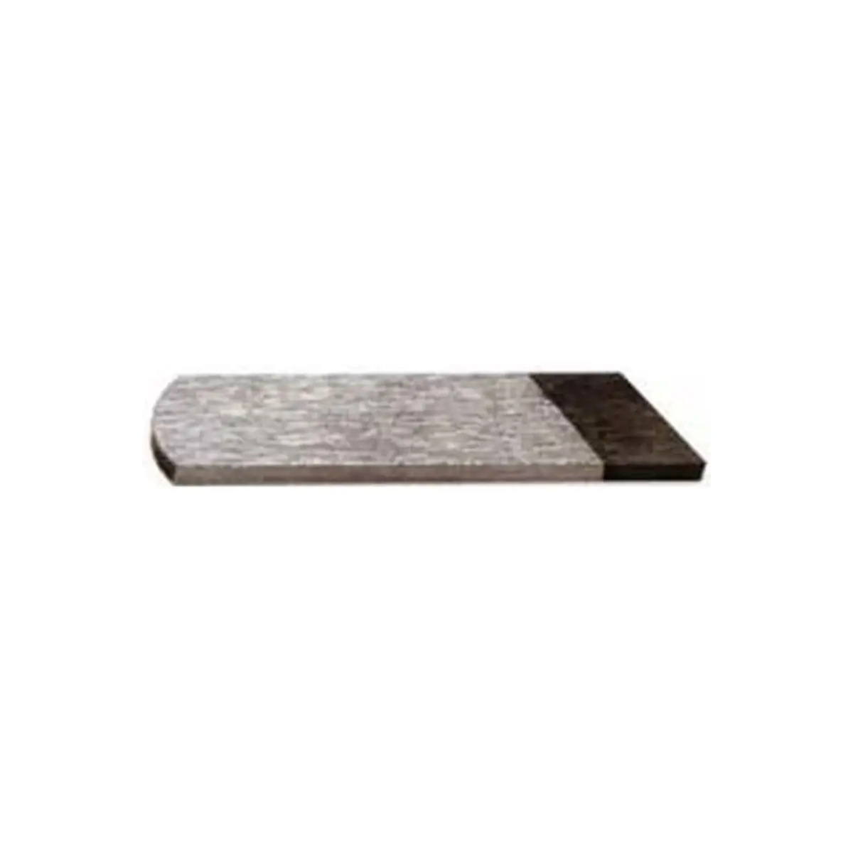 Janome Lower Knife #300417