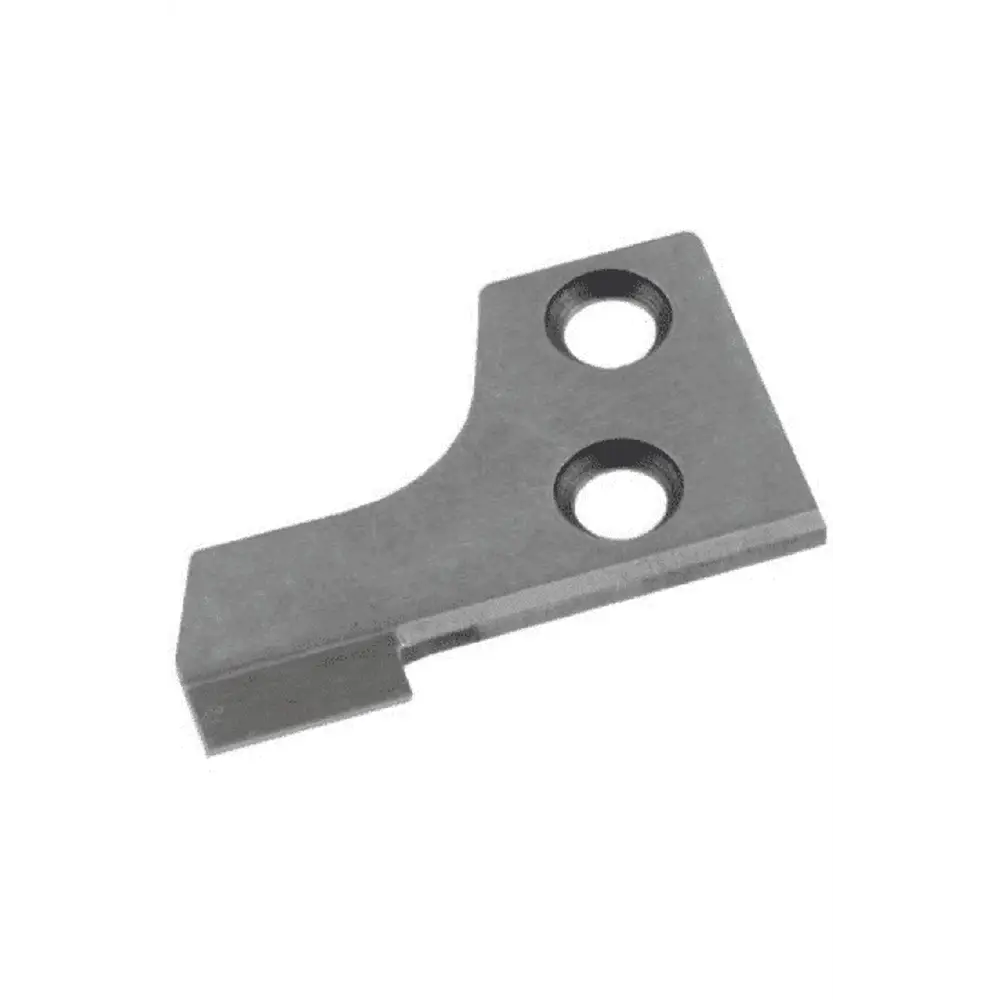 Janome Lower Knife #784048001