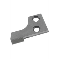 Janome Lower Knife #784048001