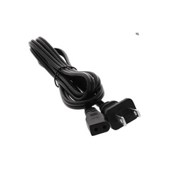 Multi Brand Power Cord #653524007