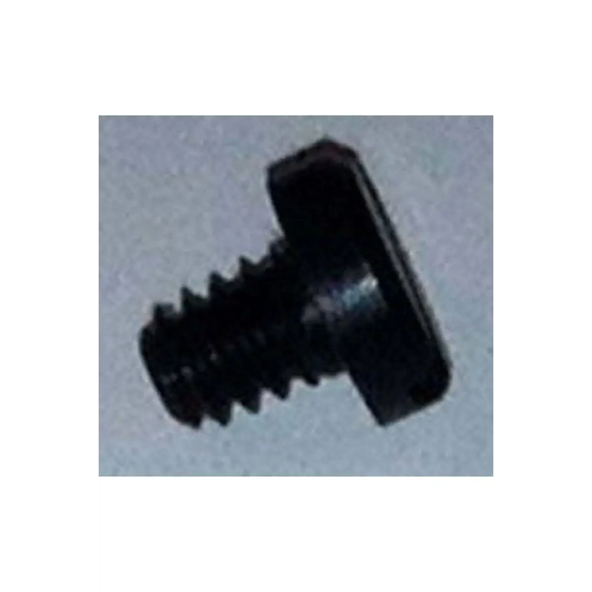 SCREW Needle Bar Thread Guide