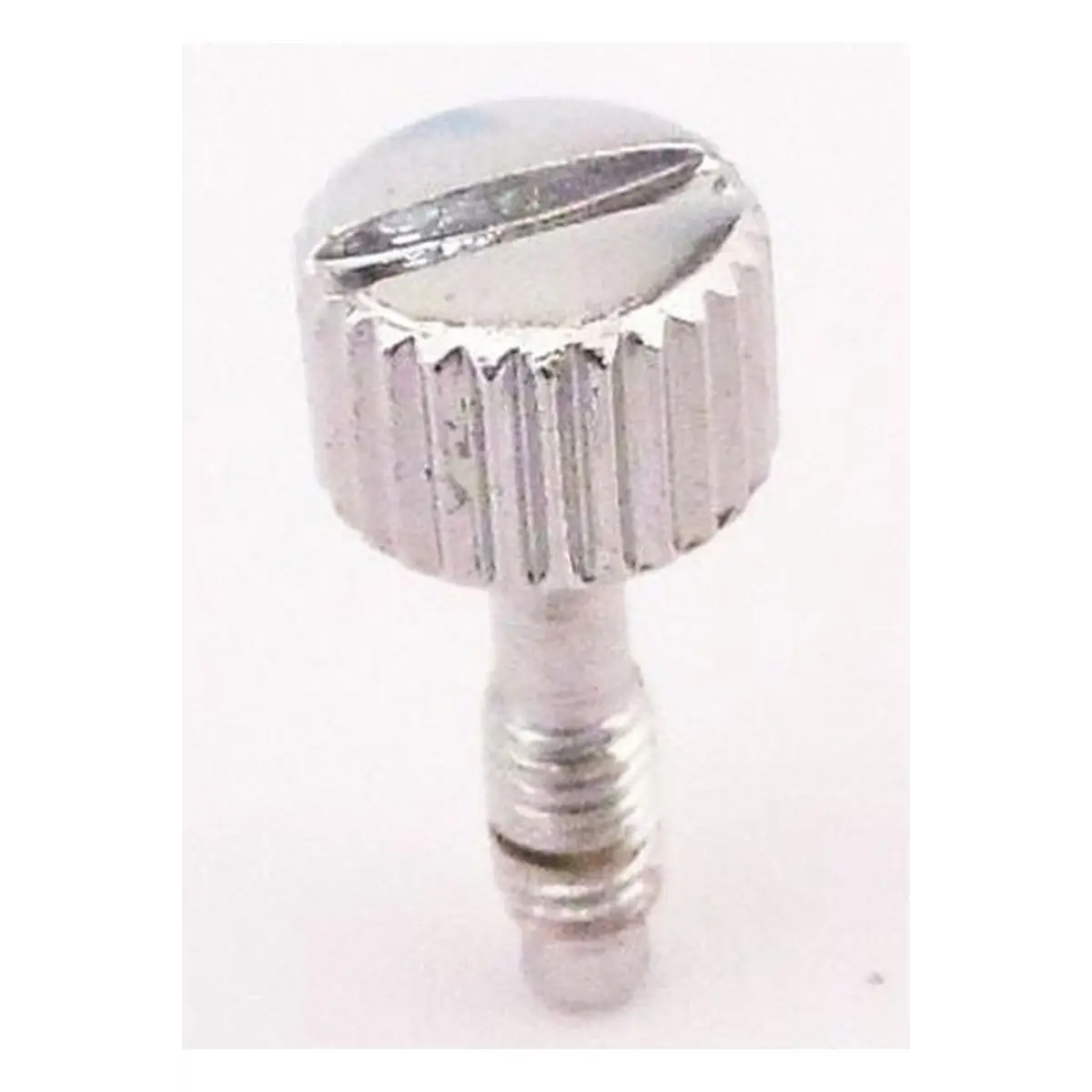 SCREW Singer 4200 & 5800 Series Needle Clamp