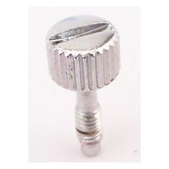 SCREW Singer 4200 & 5800 Series Needle Clamp