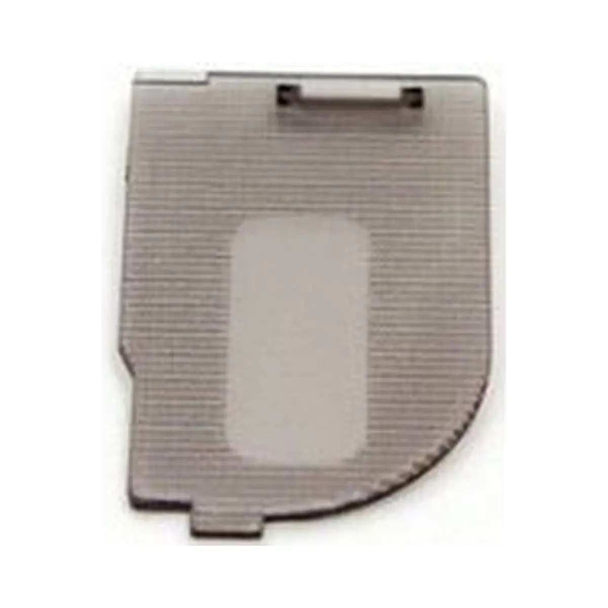 B351 SLIDE PLATE Brother B349 B351 B352 PC8200 PC8500