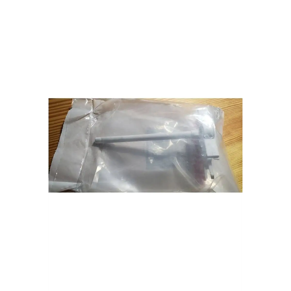 Spool Pin 430 - 460 Aurora