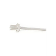 Bernette Spool Pin 502060.00.61