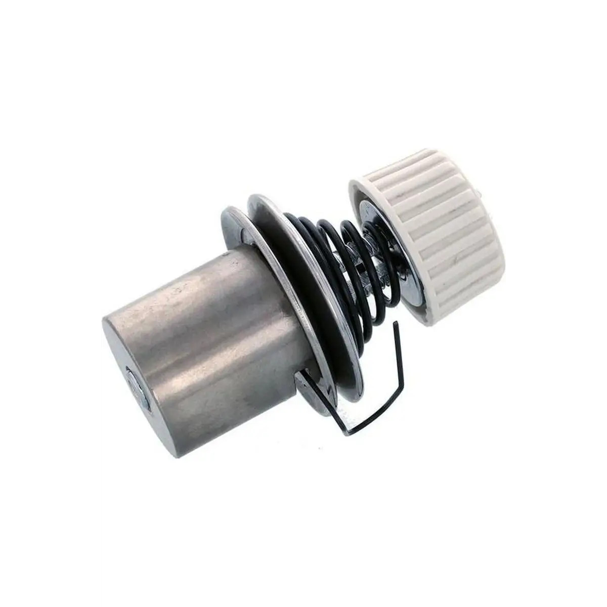 Tension Assembly Pull-up #229-45356