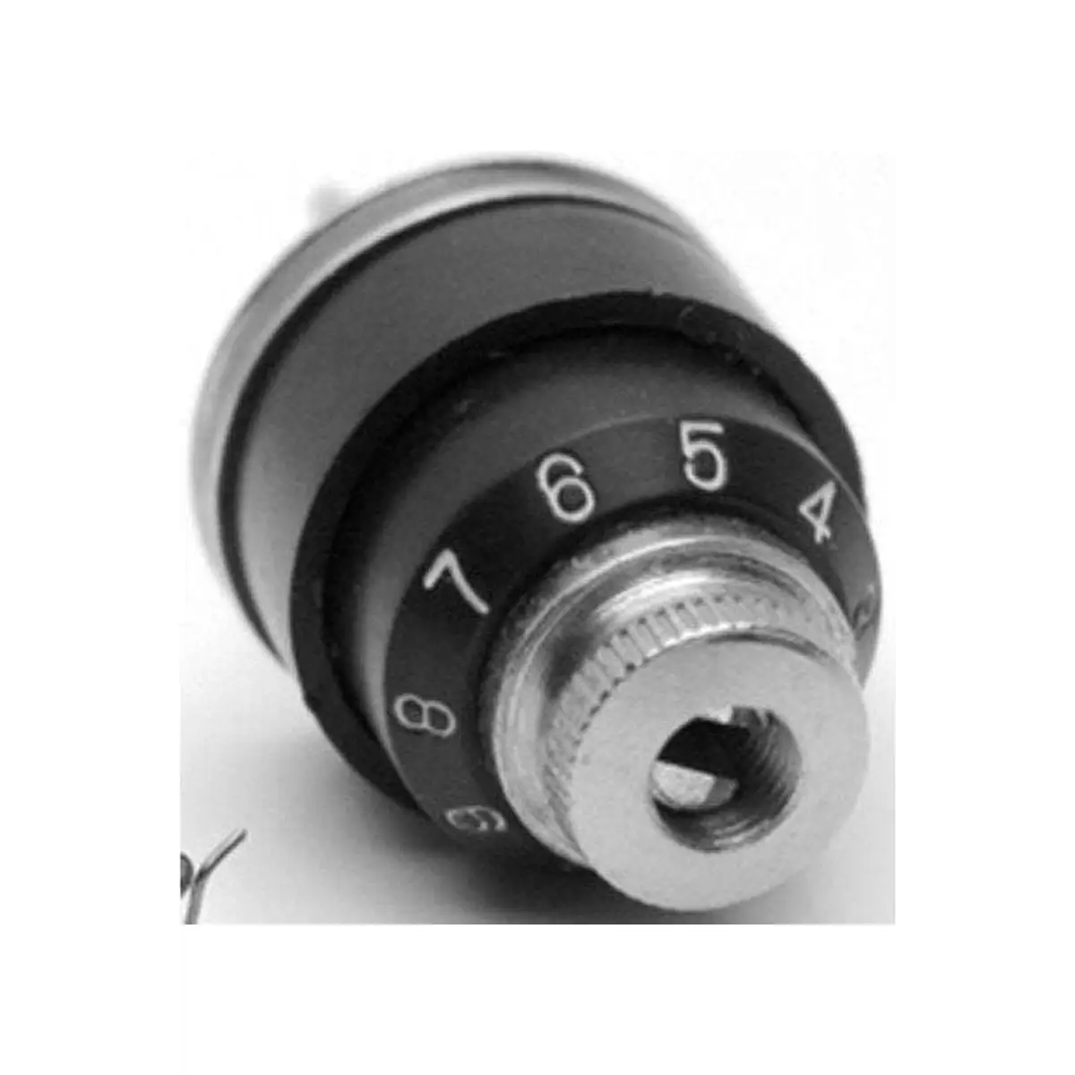 Tension HA1 Pfaff 30 with Indicator Dial