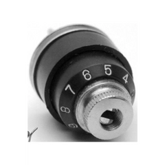 Tension HA1 Pfaff 30 with Indicator Dial