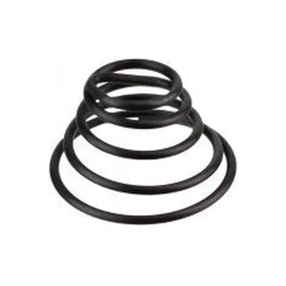 Tension Spring Singer 125314