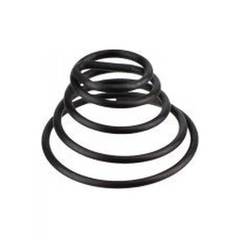 Tension Spring Singer 125314