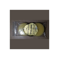 The Finishing Touch - Spool Ring