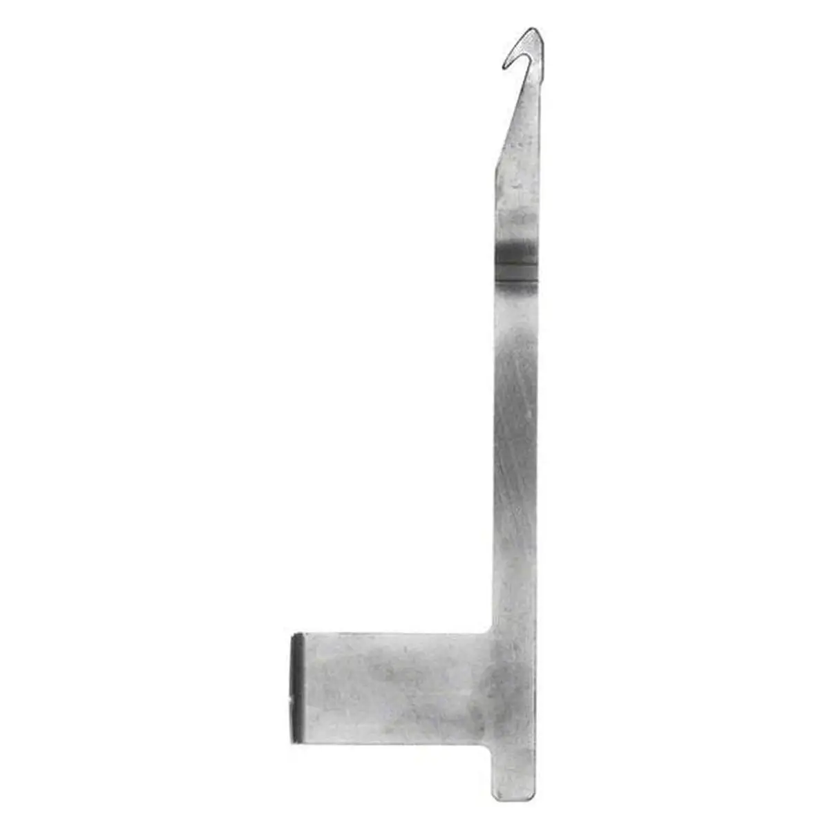 Thread Catcher Hook, Janome #770210003