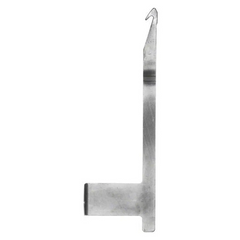 Thread Catcher Hook, Janome #770210003