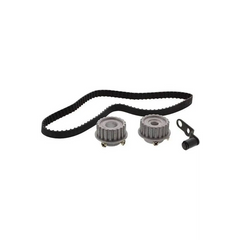 Timing Gears w/ Belt, Riccar #R888