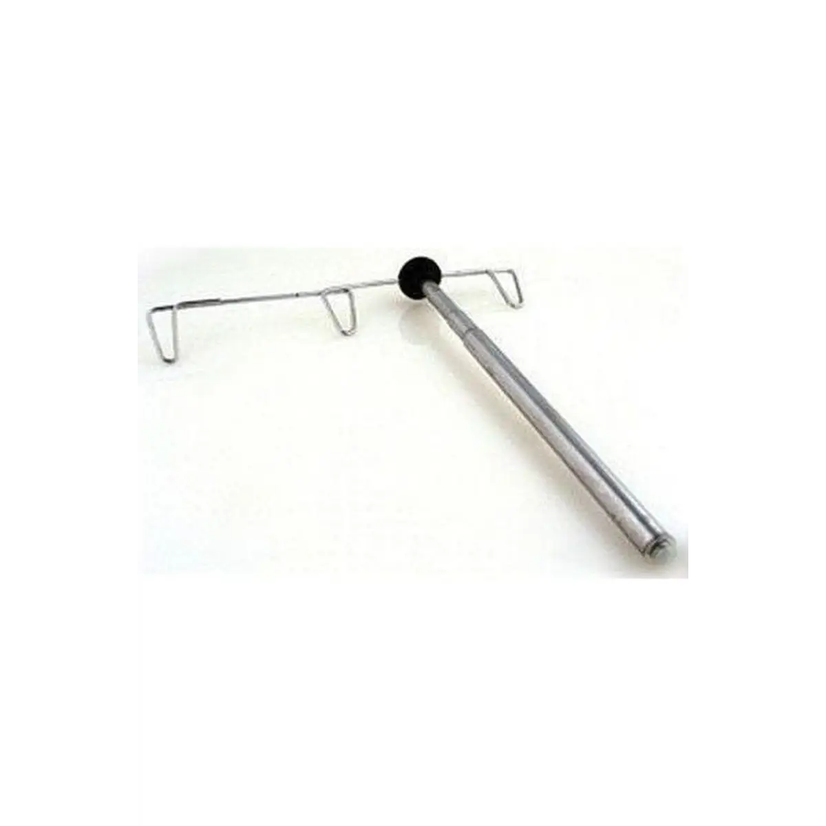 Universal Serger Thread Holder 3 Thread Serger #410396