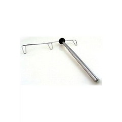 Universal Serger Thread Holder 3 Thread Serger #410396