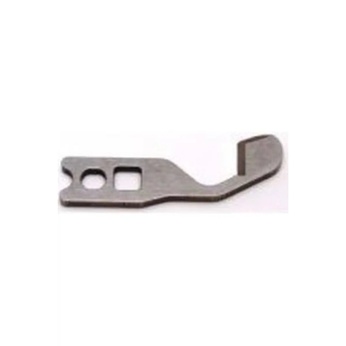 Janome Upper Knife #790005005