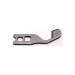 Janome Upper Knife #790005005