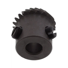 Replacement Upright Arm Shaft Gear, Brother #17021C