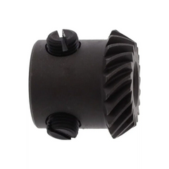 Replacement Upright Arm Shaft Gear, Brother #17021C