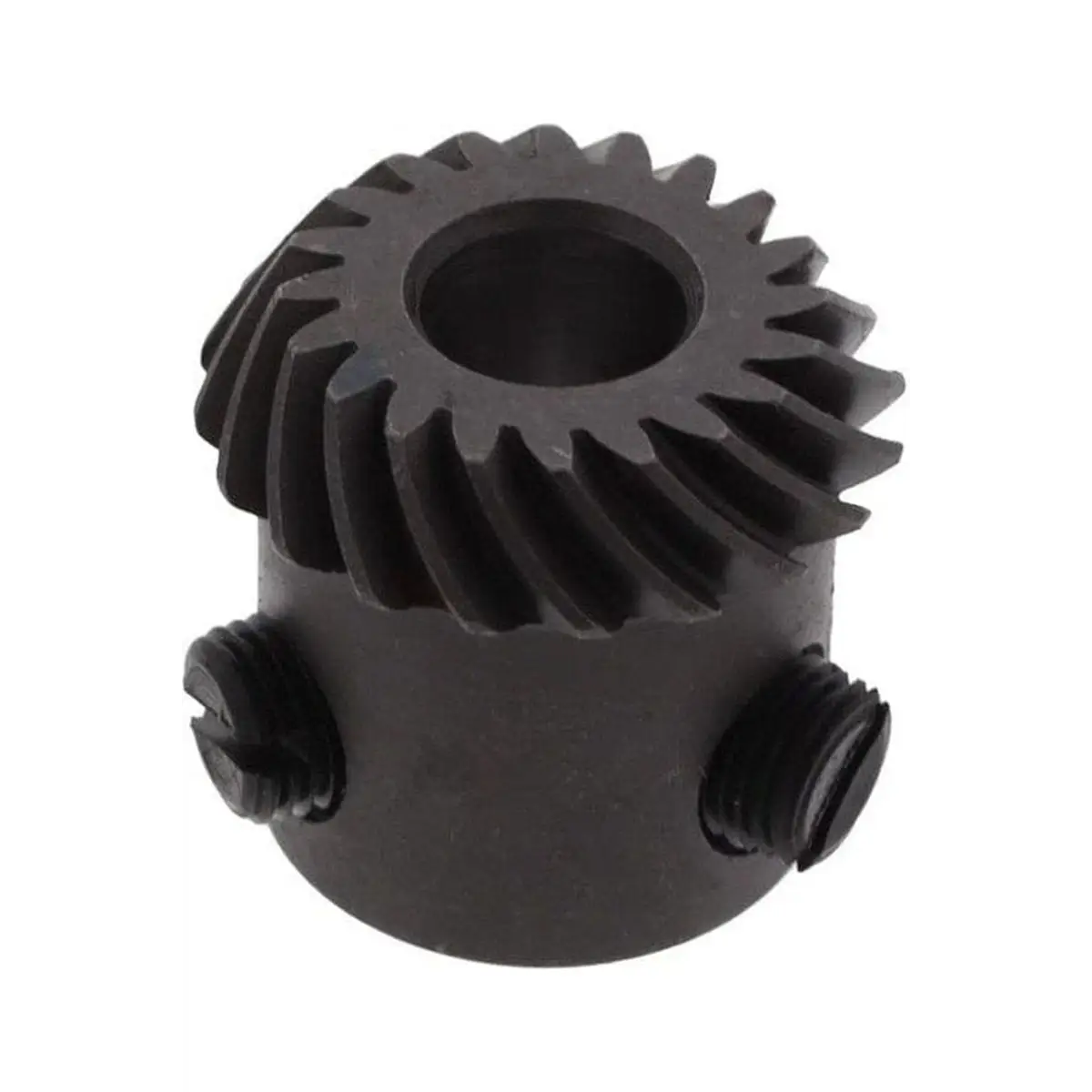 Replacement Upright Arm Shaft Gear, Brother #17021C
