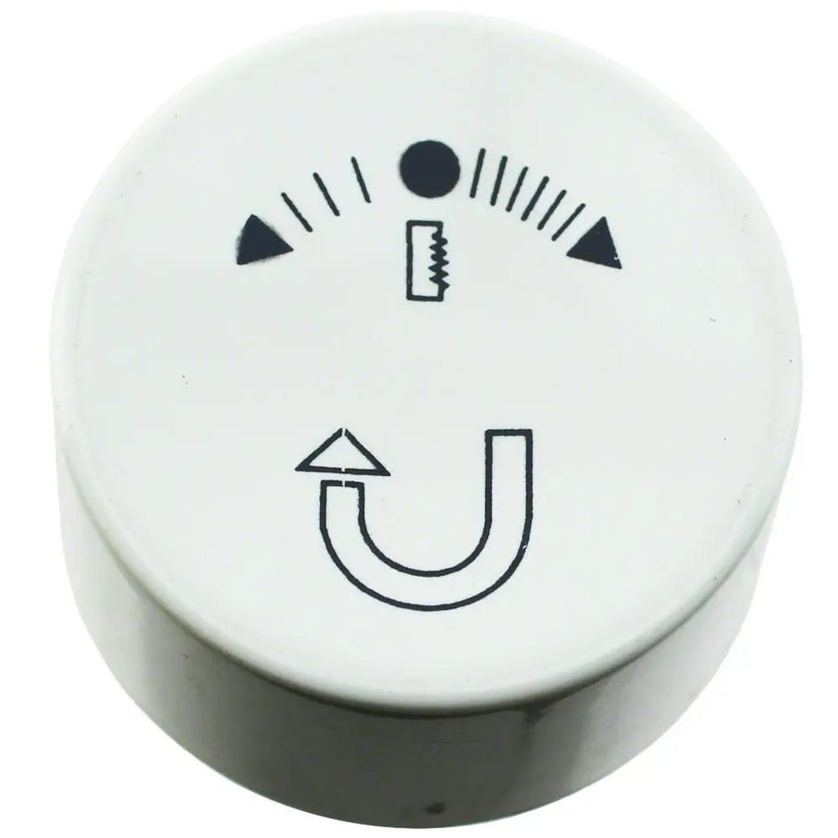 Z.Z.N. Couvercle De Bobine Pour Machines à Coudre Singer