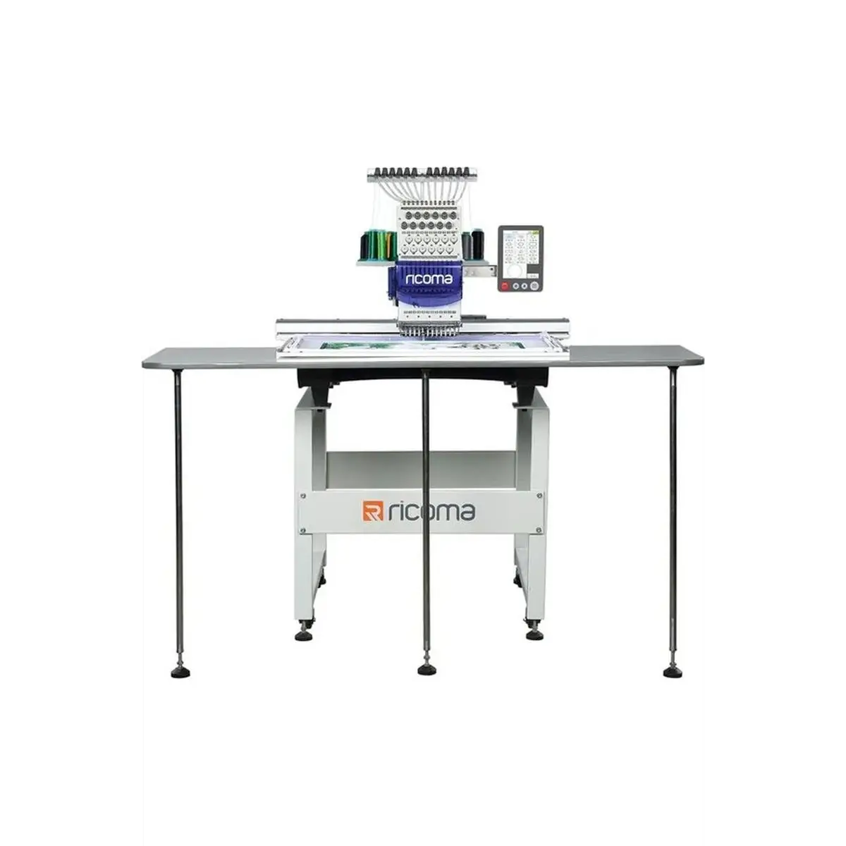 Ricoma Extension Table EW4820