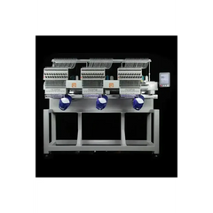Ricoma MT-2003 8s