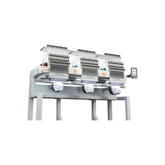 Ricoma MT-2003 8s