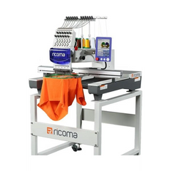 Ricoma SWD-1501-8s