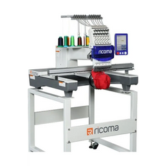 Ricoma SWD-1501-8s