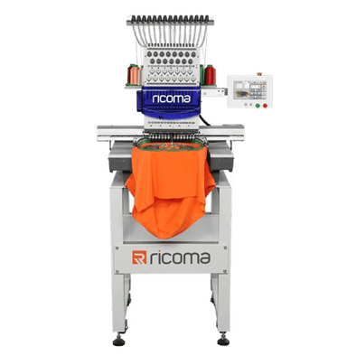 ricoma-tc-1501-7s-single-head-