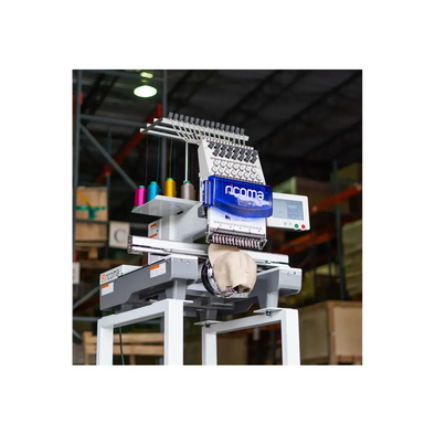 ricoma-tc-1501-7s-single-head-