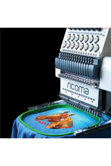 Ricoma Marquee 1502