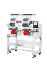 Ricoma Marquee 1502