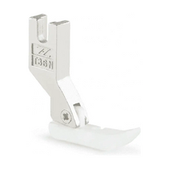 Right Non-Stick Cording Sewing Machine Foot #12435HNT