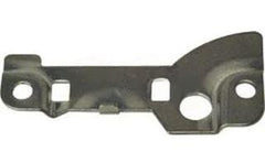 Right Cover Guide, Singer #76114