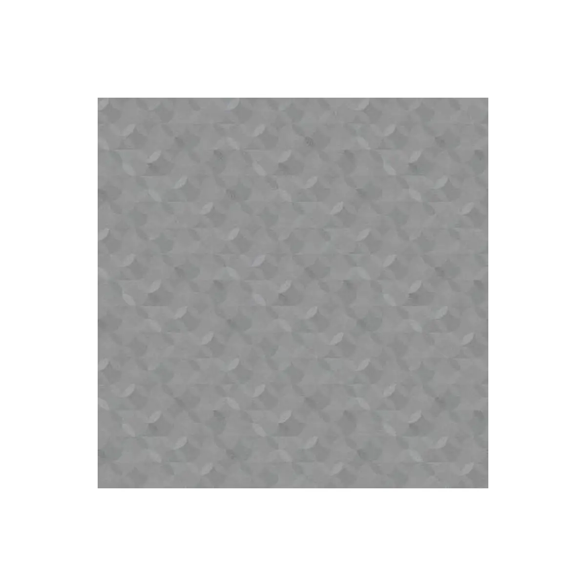 Crayola Kaleidoscope Color Cast Iron