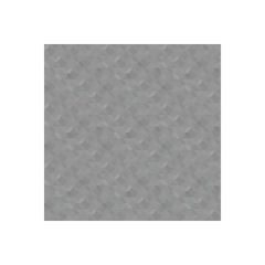 Crayola Kaleidoscope Color Cast Iron