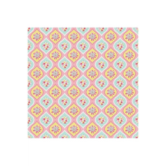 Paper Daisies, Ceramic