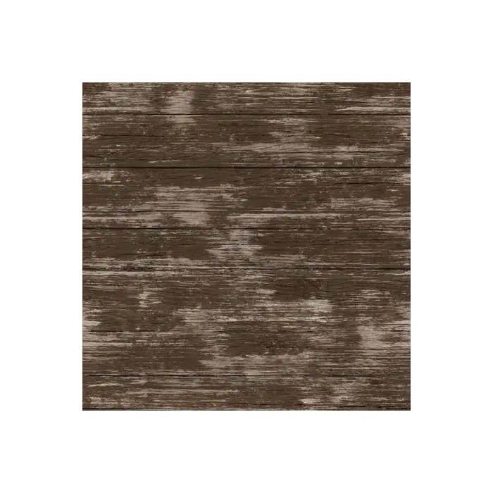 Fabric, Riley Blake Designs, Spring Barn Quilts Collection