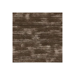 Fabric, Riley Blake Designs, Spring Barn Quilts Collection