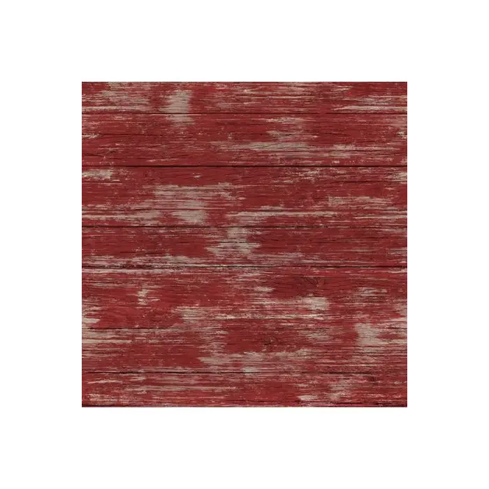 Fabric, Riley Blake Designs, Spring Barn Quilts Collection