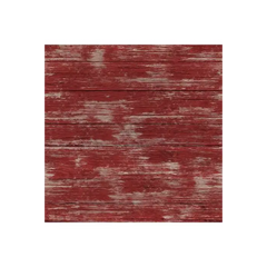 Fabric, Riley Blake Designs, Spring Barn Quilts Collection