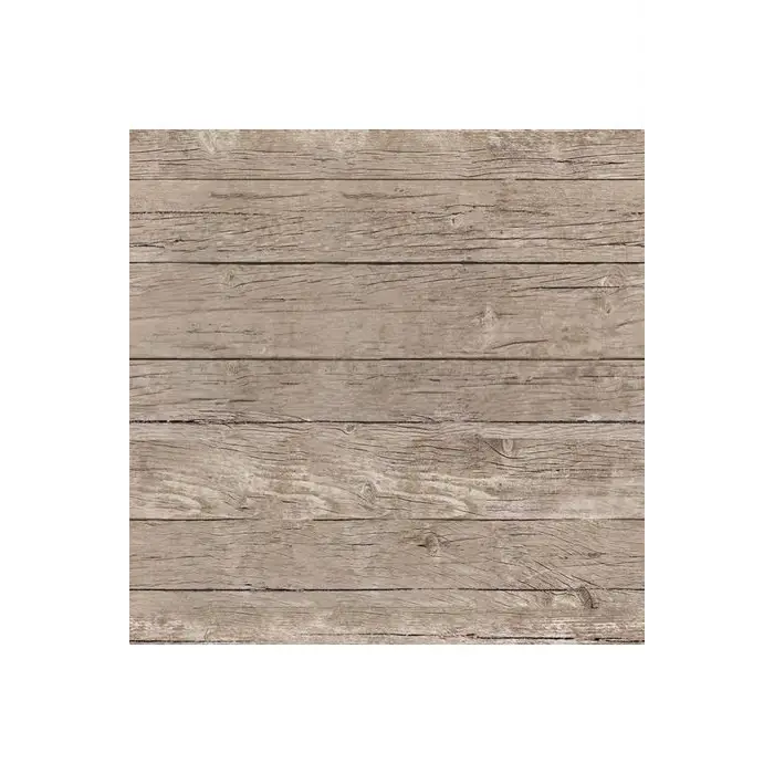 Fabric, Riley Blake Designs, Spring Barn Quilts Collection