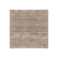 Fabric, Riley Blake Designs, Spring Barn Quilts Collection