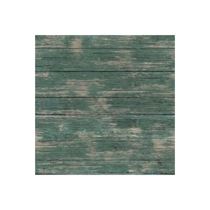 Fabric, Riley Blake Designs, Spring Barn Quilts Collection